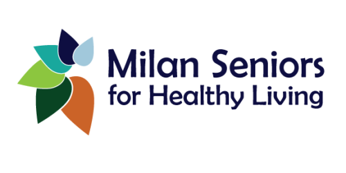 MilanSeniors_logo_FINAL